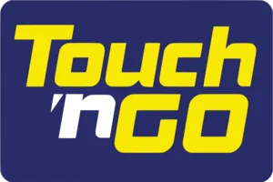 Touch 'n Go